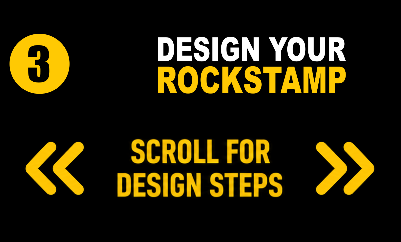 00-Step 3c