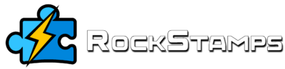 RockStamps